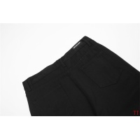 $48.00 USD Balenciaga Jeans For Men #1259455