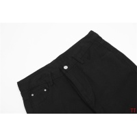 $48.00 USD Balenciaga Jeans For Men #1259455