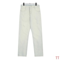 $48.00 USD Balenciaga Jeans For Men #1259462