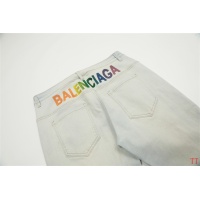 $48.00 USD Balenciaga Jeans For Men #1259462