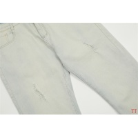 $48.00 USD Balenciaga Jeans For Men #1259462