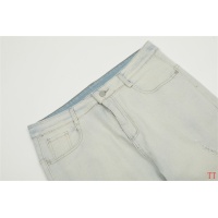 $48.00 USD Balenciaga Jeans For Men #1259462