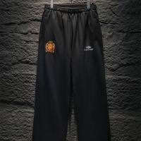 $64.00 USD Balenciaga Pants For Men #1259467