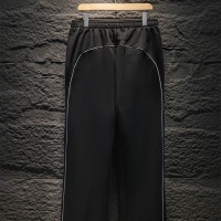 $64.00 USD Balenciaga Pants For Men #1259467