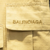 $88.00 USD Balenciaga Jeans For Men #1259471