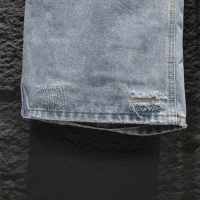 $85.00 USD Balenciaga Jeans For Men #1259474