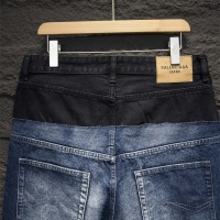 $88.00 USD Balenciaga Jeans For Men #1259492