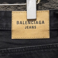 $88.00 USD Balenciaga Jeans For Men #1259492