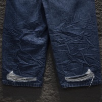 $88.00 USD Balenciaga Jeans For Men #1259492