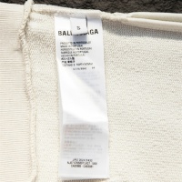 $72.00 USD Balenciaga Hoodies Long Sleeved For Unisex #1259495