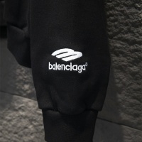 $82.00 USD Balenciaga Jackets Long Sleeved For Unisex #1259507