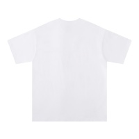 $34.00 USD Amiri T-Shirts Short Sleeved For Unisex #1259510