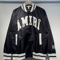 $76.00 USD Amiri Jackets Long Sleeved For Men #1259521