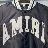 $76.00 USD Amiri Jackets Long Sleeved For Men #1259521