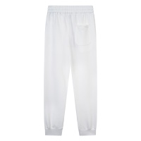 $42.00 USD Givenchy Pants For Men #1259529