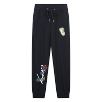 $42.00 USD Givenchy Pants For Men #1259530