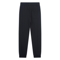 $42.00 USD Givenchy Pants For Men #1259530