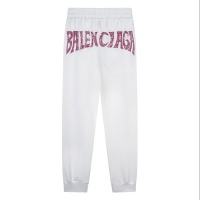 $42.00 USD Balenciaga Pants For Men #1259531