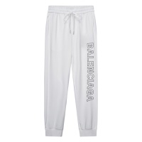 $42.00 USD Balenciaga Pants For Men #1259533