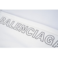 $42.00 USD Balenciaga Pants For Men #1259533