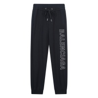 $42.00 USD Balenciaga Pants For Men #1259534