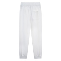 $42.00 USD Burberry Pants For Men #1259536