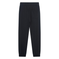 $42.00 USD Burberry Pants For Men #1259537