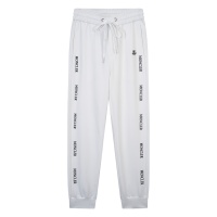 $42.00 USD Moncler Pants For Men #1259541