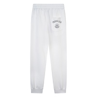 $42.00 USD Moncler Pants For Men #1259541