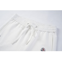 $42.00 USD Moncler Pants For Men #1259541