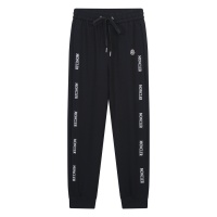 Moncler Pants For Men #1259542