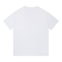 $34.00 USD Celine T-Shirts Short Sleeved For Unisex #1259545