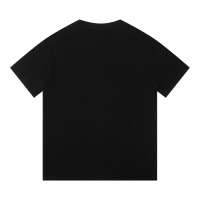 $34.00 USD Celine T-Shirts Short Sleeved For Unisex #1259546