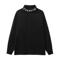 $42.00 USD Givenchy T-Shirts Long Sleeved For Unisex #1259574