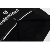 $72.00 USD Balenciaga Hoodies Long Sleeved For Unisex #1259576