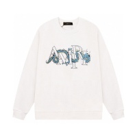 Amiri Hoodies Long Sleeved For Unisex #1259596