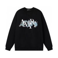 Amiri Hoodies Long Sleeved For Unisex #1259598