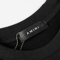 $56.00 USD Amiri Hoodies Long Sleeved For Unisex #1259601