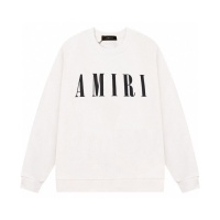 $56.00 USD Amiri Hoodies Long Sleeved For Unisex #1259602