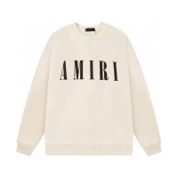 $56.00 USD Amiri Hoodies Long Sleeved For Unisex #1259603