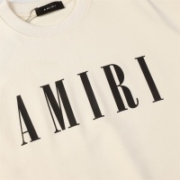 $56.00 USD Amiri Hoodies Long Sleeved For Unisex #1259603