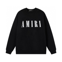 $56.00 USD Amiri Hoodies Long Sleeved For Unisex #1259604