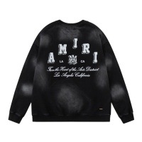 $56.00 USD Amiri Hoodies Long Sleeved For Unisex #1259607