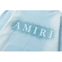 $76.00 USD Amiri Hoodies Long Sleeved For Unisex #1259614