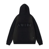 $76.00 USD Amiri Hoodies Long Sleeved For Unisex #1259615