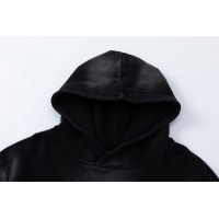 $72.00 USD Amiri Hoodies Long Sleeved For Unisex #1259618