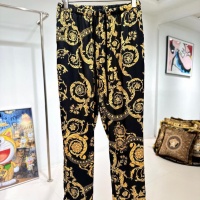 $82.00 USD Versace Tracksuits Long Sleeved For Men #1259626