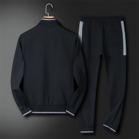 $92.00 USD Boss Tracksuits Long Sleeved For Men #1259645