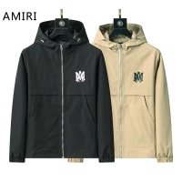 $52.00 USD Amiri Jackets Long Sleeved For Men #1259927