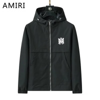 $52.00 USD Amiri Jackets Long Sleeved For Men #1259932